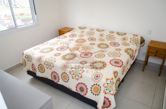 Imagem Apartamento com 3 Quartos à Venda, 105 m² em Quinta Da Primavera - Ribeirão Preto Imagem Apartamento com 3 Quartos à Venda, 105 m² em Quinta Da Primavera - Ribeirão Preto