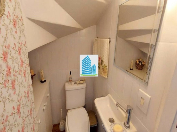 Imagem Sobrado com 2 Quartos à Venda, 76 m² em Sarandi - Porto Alegre Imagem Sobrado com 2 Quartos à Venda, 76 m² em Sarandi - Porto Alegre