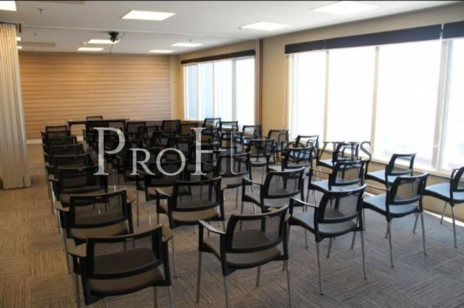 Imagem Sala Comercial à Venda, 42 m² em Rudge Ramos - São Bernardo Do Campo Imagem Sala Comercial à Venda, 42 m² em Rudge Ramos - São Bernardo Do Campo