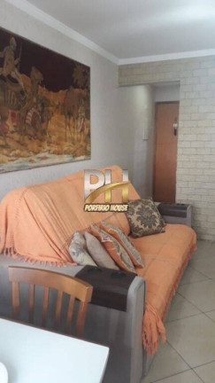 Imagem Apartamento com 3 Quartos à Venda, 62 m² em Baeta Neves - São Bernardo Do Campo Imagem Apartamento com 3 Quartos à Venda, 62 m² em Baeta Neves - São Bernardo Do Campo