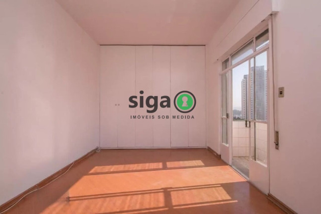 Imagem Apartamento com 3 Quartos à Venda, 143 m² em Campos Elíseos - São Paulo Imagem Apartamento com 3 Quartos à Venda, 143 m² em Campos Elíseos - São Paulo