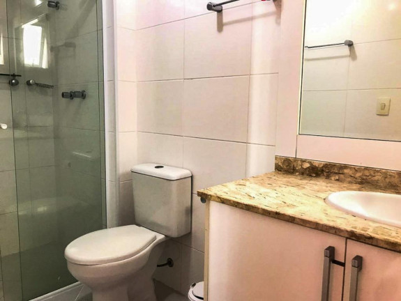 Imagem Apartamento com 3 Quartos à Venda, 120 m² em Pitangueiras - Guarujá Imagem Apartamento com 3 Quartos à Venda, 120 m² em Pitangueiras - Guarujá