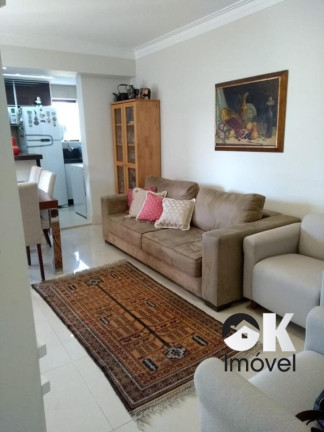 Imagem Apartamento com 2 Quartos à Venda, 55 m² em Jardim Paulista - São Paulo Imagem Apartamento com 2 Quartos à Venda, 55 m² em Jardim Paulista - São Paulo