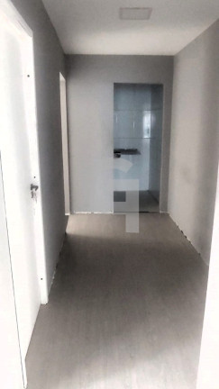 Imagem Imóvel Comercial para Alugar, 315 m² em Comércio - Salvador