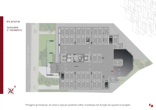 Imagem Apartamento com 4 Quartos à Venda, 157 m² em Savassi - Belo Horizonte