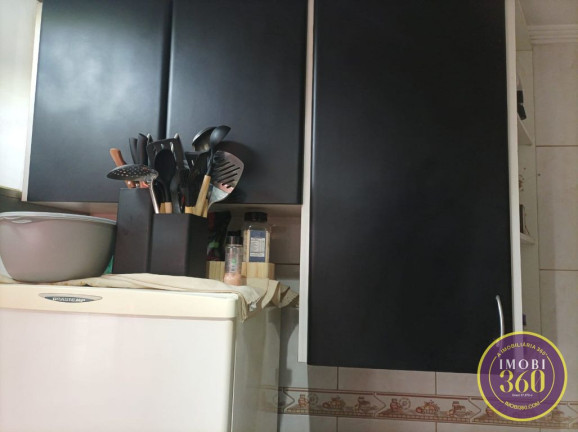 Imagem Apartamento com 2 Quartos à Venda, 49 m² em Vila Carmosina - São Paulo Imagem Apartamento com 2 Quartos à Venda, 49 m² em Vila Carmosina - São Paulo