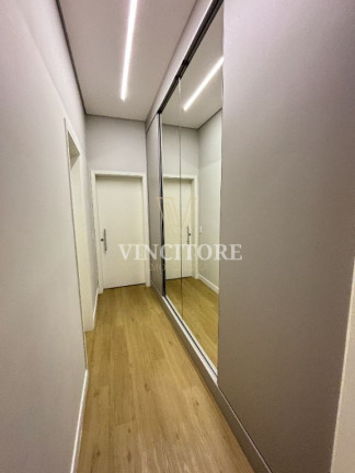 Imagem Casa de Condomínio com 3 Quartos à Venda, 344 m² em Condominio Monterrey - Monte Mor