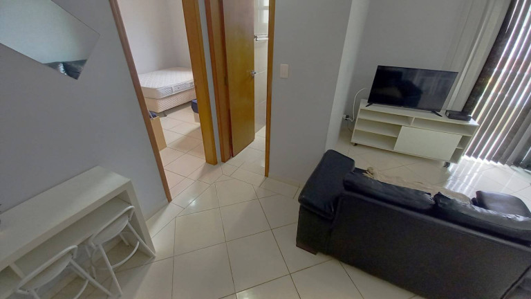 Imagem Apartamento com 1 Quarto à Venda, 63 m² em Aviação - Praia Grande Imagem Apartamento com 1 Quarto à Venda, 63 m² em Aviação - Praia Grande