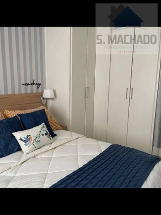 Imagem Casa com 2 Quartos à Venda, 100 m² em Vila Metalurgica - Santo André Imagem Casa com 2 Quartos à Venda, 100 m² em Vila Metalurgica - Santo André