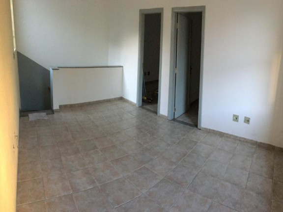 Sala Comercial para Alugar,  em Centro - São Vicente