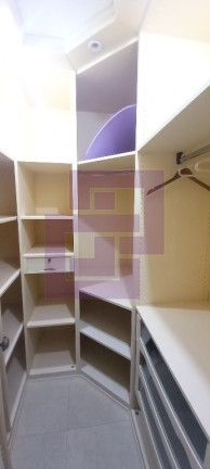 Imagem Apartamento com 4 Quartos para Alugar, 270 m² em Pitangueiras - Guarujá Imagem Apartamento com 4 Quartos para Alugar, 270 m² em Pitangueiras - Guarujá