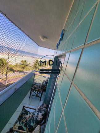 Imagem Apartamento com 2 Quartos à Venda, 89 m² em Caiçara - Praia Grande Imagem Apartamento com 2 Quartos à Venda, 89 m² em Caiçara - Praia Grande