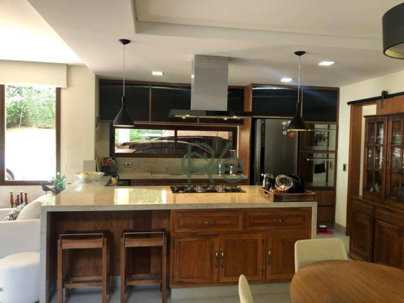 Imagem Casa com 3 Quartos à Venda, 225 m² em Vilas Do Sol - Carapicuíba Imagem Casa com 3 Quartos à Venda, 225 m² em Vilas Do Sol - Carapicuíba