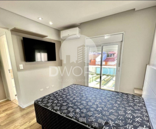 Imagem Casa com 3 Quartos à Venda, 144 m² em Nova Petrópolis - São Bernardo Do Campo