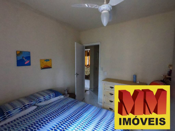 Imagem Casa com 4 Quartos à Venda, 150 m² em Caminho De Búzios - Cabo Frio