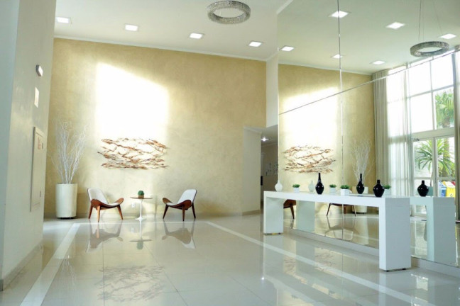 Imagem Apartamento com 1 Quarto à Venda, 45 m² em Cidade Nova Heliópolis - São Paulo Imagem Apartamento com 1 Quarto à Venda, 45 m² em Cidade Nova Heliópolis - São Paulo