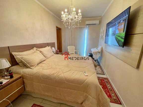 Imagem Apartamento com 3 Quartos à Venda, 176 m² em Aviação - Praia Grande Imagem Apartamento com 3 Quartos à Venda, 176 m² em Aviação - Praia Grande