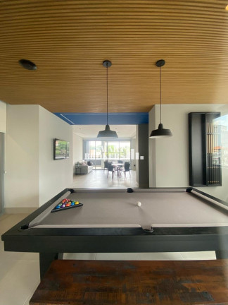 Imagem Apartamento com 3 Quartos à Venda, 72 m² em Vila Firmiano Pinto - São Paulo Imagem Apartamento com 3 Quartos à Venda, 72 m² em Vila Firmiano Pinto - São Paulo