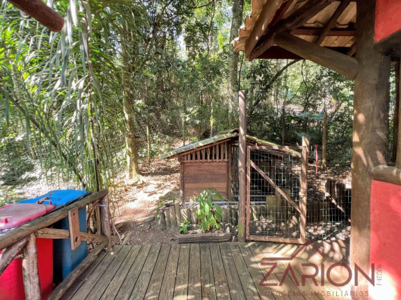 Imagem Casa de Condomínio com 4 Quartos à Venda, 231 m² em Centro - Ilhabela Imagem Casa de Condomínio com 4 Quartos à Venda, 231 m² em Centro - Ilhabela