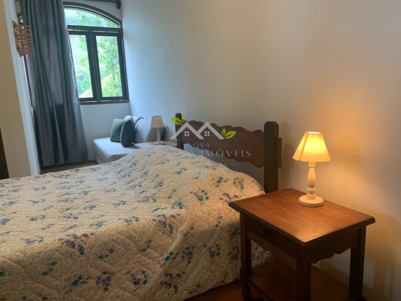 Imagem Casa com 3 Quartos à Venda, 226 m² em Condomínio Morro Pedra Do Fogo - Campos Do Jordão Imagem Casa com 3 Quartos à Venda, 226 m² em Condomínio Morro Pedra Do Fogo - Campos Do Jordão