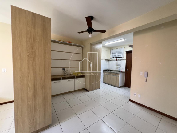 Imagem Apartamento com 1 Quarto à Venda, 33 m² em Lagoa Da Conceição - Florianópolis Imagem Apartamento com 1 Quarto à Venda, 33 m² em Lagoa Da Conceição - Florianópolis