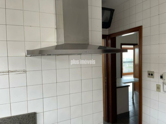 Imagem Apartamento com 4 Quartos à Venda, 240 m² em Alto Da Lapa - São Paulo Imagem Apartamento com 4 Quartos à Venda, 240 m² em Alto Da Lapa - São Paulo