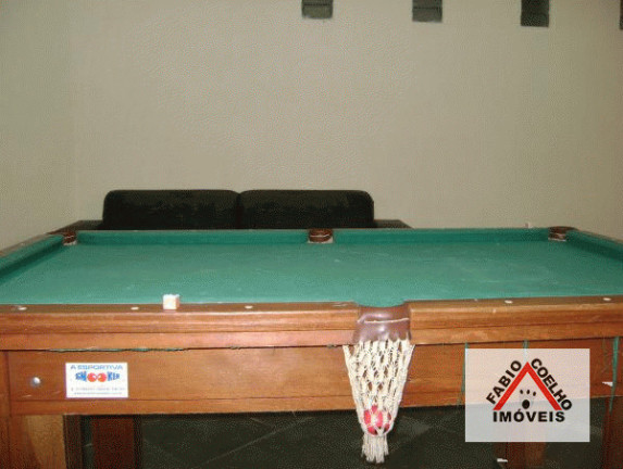 Imagem Apartamento à Venda, em Vila Anhangüera - São Paulo Imagem Apartamento à Venda, em Vila Anhangüera - São Paulo