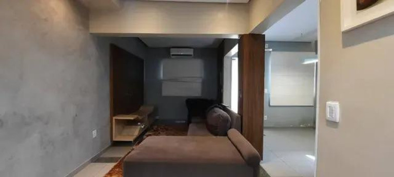 Imagem Casa com 2 Quartos à Venda, 105 m² em Barra Do Pari - Cuiabá Imagem Casa com 2 Quartos à Venda, 105 m² em Barra Do Pari - Cuiabá