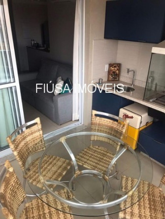 Imagem Apartamento com 3 Quartos à Venda, 93 m² em Quinta Da Primavera - Ribeirão Preto