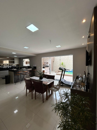 Imagem Casa com 3 Quartos à Venda, 200 m² em Planície Da Serra - Serra Imagem Casa com 3 Quartos à Venda, 200 m² em Planície Da Serra - Serra