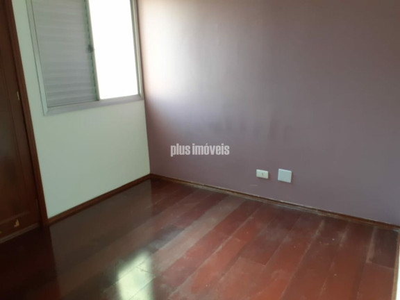 Imagem Apartamento com 3 Quartos à Venda, 74 m² em Liberdade - São Paulo