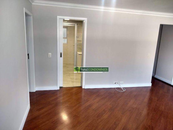 Imagem Apartamento com 3 Quartos à Venda, 92 m² em água Verde - Curitiba Imagem Apartamento com 3 Quartos à Venda, 92 m² em água Verde - Curitiba