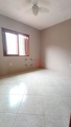 Imagem Casa com 3 Quartos à Venda, 150 m² em Espírito Santo - Porto Alegre Imagem Casa com 3 Quartos à Venda, 150 m² em Espírito Santo - Porto Alegre