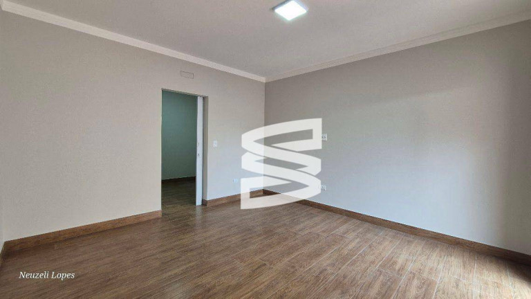 Imagem Casa com 3 Quartos à Venda, 180 m² em Soleil - Piracicaba Imagem Casa com 3 Quartos à Venda, 180 m² em Soleil - Piracicaba