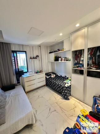 Imagem Apartamento com 2 Quartos à Venda, 106 m² em Horto Florestal - Salvador Imagem Apartamento com 2 Quartos à Venda, 106 m² em Horto Florestal - Salvador