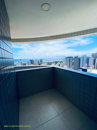 Imagem Imóvel com 4 Quartos à Venda, 244 m² em Pituba - Salvador Imagem Imóvel com 4 Quartos à Venda, 244 m² em Pituba - Salvador