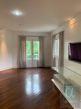 Imagem Casa com 4 Quartos à Venda, 580 m² em Alphaville - Santana De Parnaíba Imagem Casa com 4 Quartos à Venda, 580 m² em Alphaville - Santana De Parnaíba