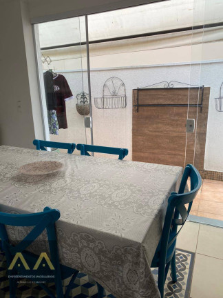 Imagem Casa com 4 Quartos para Alugar, 350 m² em Alphaville - Santana De Parnaíba Imagem Casa com 4 Quartos para Alugar, 350 m² em Alphaville - Santana De Parnaíba