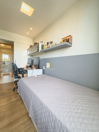 Imagem Imóvel com 3 Quartos à Venda, 76 m² em Bento Ferreira - Vitória Imagem Imóvel com 3 Quartos à Venda, 76 m² em Bento Ferreira - Vitória