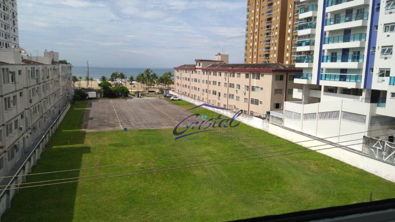 Imagem Apartamento com 3 Quartos à Venda, 118 m² em Boqueirão - Praia Grande Imagem Apartamento com 3 Quartos à Venda, 118 m² em Boqueirão - Praia Grande