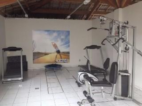 Imagem Apartamento com 2 Quartos à Venda, 49 m² em Jardim São Conrado - Sorocaba Imagem Apartamento com 2 Quartos à Venda, 49 m² em Jardim São Conrado - Sorocaba