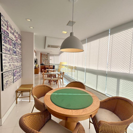 Imagem Imóvel com 4 Quartos à Venda, 234 m² em Jardim Camburi - Vitória Imagem Imóvel com 4 Quartos à Venda, 234 m² em Jardim Camburi - Vitória