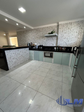 Imagem Casa com 2 Quartos à Venda, 143 m² em Jardim Santa Rosa - Guarapari Imagem Casa com 2 Quartos à Venda, 143 m² em Jardim Santa Rosa - Guarapari