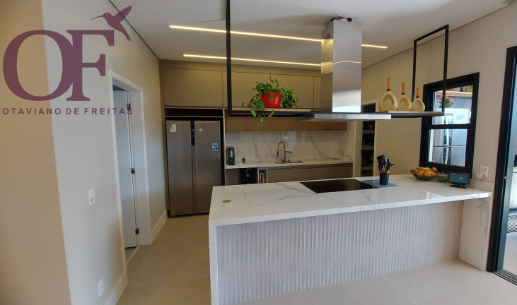 Imagem Casa de Condomínio com 3 Quartos à Venda, 242 m² em Medeiros - Jundiaí Imagem Casa de Condomínio com 3 Quartos à Venda, 242 m² em Medeiros - Jundiaí