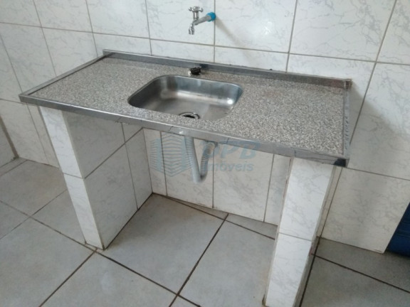 Imagem Imóvel à Venda, 250 m² em Campos Eliseos - Ribeirão Preto Imagem Imóvel à Venda, 250 m² em Campos Eliseos - Ribeirão Preto