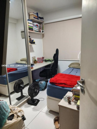 Imagem Apartamento com 3 Quartos à Venda, 90 m² em Rio De Janeiro Imagem Apartamento com 3 Quartos à Venda, 90 m² em Rio De Janeiro