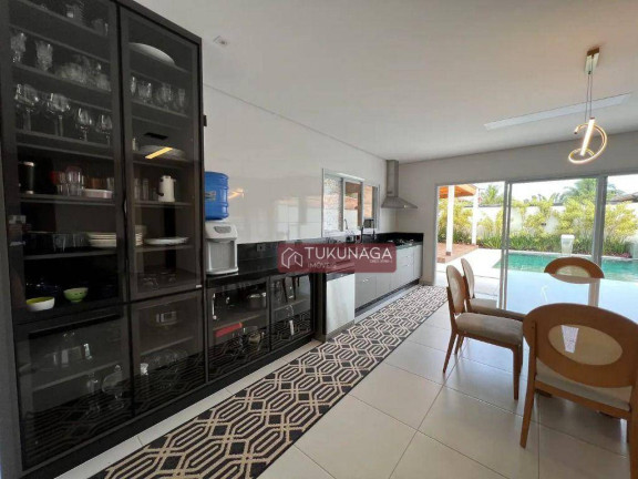 Imagem Sobrado com 4 Quartos à Venda, 240 m² em Praia Da Boracéia - São Sebastião Imagem Sobrado com 4 Quartos à Venda, 240 m² em Praia Da Boracéia - São Sebastião