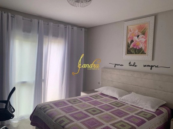 Imagem Casa de Condomínio com 4 Quartos à Venda, 180 m² em Zona Nova - Capão Da Canoa