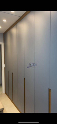 Imagem Apartamento com 3 Quartos à Venda, 118 m² em Canto Do Forte - Praia Grande Imagem Apartamento com 3 Quartos à Venda, 118 m² em Canto Do Forte - Praia Grande