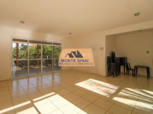 Imagem Apartamento com 2 Quartos à Venda,  em Vila Jardini - Sorocaba